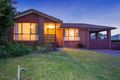 Property photo of 3 Henshaw Street Langwarrin VIC 3910