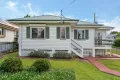 Property photo of 62 Mott Street Gaythorne QLD 4051