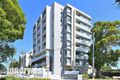 Property photo of 30/22-24 Grosvenor Street Croydon NSW 2132