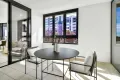 Property photo of 104/3 Bundil Boulevard Melrose Park NSW 2114