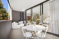 Property photo of 25/9 Eastern Road Turramurra NSW 2074
