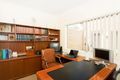 Property photo of 2/5-10 Quayside Court Tweed Heads NSW 2485