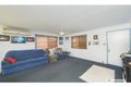 Property photo of 11 Lorraine Court Gracemere QLD 4702