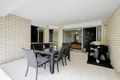 Property photo of 5 Malone Place Underwood QLD 4119