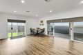 Property photo of 6 Bigwood Place Goulburn NSW 2580