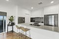 Property photo of 6 Bigwood Place Goulburn NSW 2580