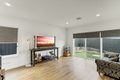 Property photo of 6 Bigwood Place Goulburn NSW 2580