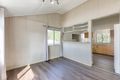 Property photo of 9 Blaze Lane Ferny Hills QLD 4055