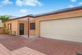 Property photo of 3/203 Marion Street Bankstown NSW 2200