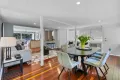 Property photo of 31 Wareela Street Murarrie QLD 4172