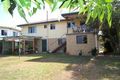Property photo of 21 Brendale Street Brendale QLD 4500