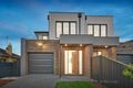 Property photo of 29A Gilmour Road Bentleigh VIC 3204
