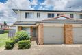 Property photo of 74/25 Allora Street Waterford West QLD 4133