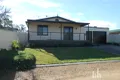 Property photo of 1 Brooks Street Port Mannum SA 5238