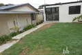 Property photo of 1 Brooks Street Port Mannum SA 5238