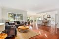 Property photo of 6 Hawkins Drive Kinglake VIC 3763