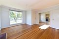 Property photo of 29 Brunei Crescent Heidelberg West VIC 3081