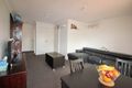 Property photo of 1/10 Dolan Way Lockridge WA 6054