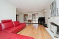 Property photo of 6 Tripod Place Mullaloo WA 6027