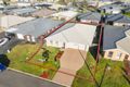 Property photo of 37 Undercliff Street Cliftleigh NSW 2321