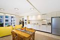 Property photo of 28/23 Angas Street Meadowbank NSW 2114