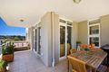 Property photo of 28/23 Angas Street Meadowbank NSW 2114