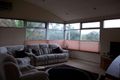 Property photo of 29 Brookvale Road Windsor Gardens SA 5087