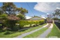 Property photo of 11 Lorraine Court Gracemere QLD 4702