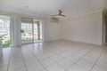 Property photo of 46 Knight Street Redbank Plains QLD 4301