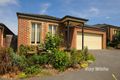 Property photo of 3/3 Hillcrest Avenue Ferntree Gully VIC 3156