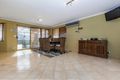 Property photo of 10 Prevelly Circle Waikiki WA 6169