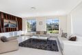 Property photo of 28 St Helens Close West Hoxton NSW 2171
