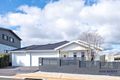 Property photo of 9 Champagne Drive Dubbo NSW 2830
