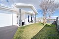 Property photo of 9 Champagne Drive Dubbo NSW 2830