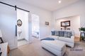 Property photo of 9 Champagne Drive Dubbo NSW 2830