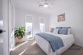 Property photo of 9 Champagne Drive Dubbo NSW 2830