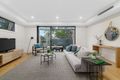 Property photo of 29A Gilmour Road Bentleigh VIC 3204