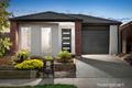 Property photo of 27 Oldbridge Boulevard Weir Views VIC 3338