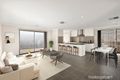 Property photo of 27 Oldbridge Boulevard Weir Views VIC 3338
