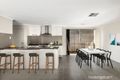 Property photo of 27 Oldbridge Boulevard Weir Views VIC 3338