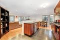 Property photo of 14 Yankos Drive Werribee VIC 3030