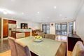 Property photo of 14 Yankos Drive Werribee VIC 3030
