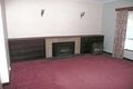 Property photo of 24 Langley Street Rockingham WA 6168