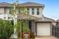 Property photo of 37A Coghlan Street Niddrie VIC 3042