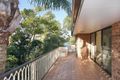 Property photo of 10/110-112 Oaks Avenue Dee Why NSW 2099