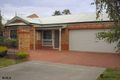 Property photo of 29 Marsden Drive Mildura VIC 3500