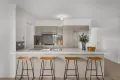 Property photo of 18 Lapwing Place Moss Vale NSW 2577