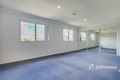 Property photo of 74/25 Allora Street Waterford West QLD 4133