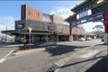 Property photo of 204/62 Buckingham Avenue Springvale VIC 3171