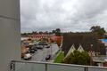 Property photo of 204/62 Buckingham Avenue Springvale VIC 3171
